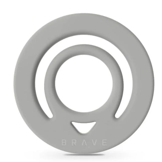 BRAVE GRIP-BG-03