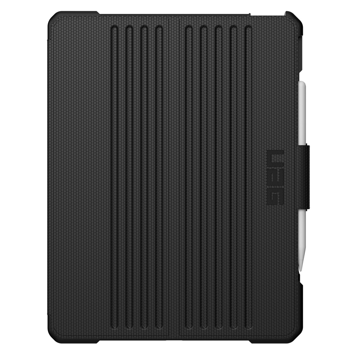 UAG-IPAD PRO 12.9" (4th GEN, 2020) Cases