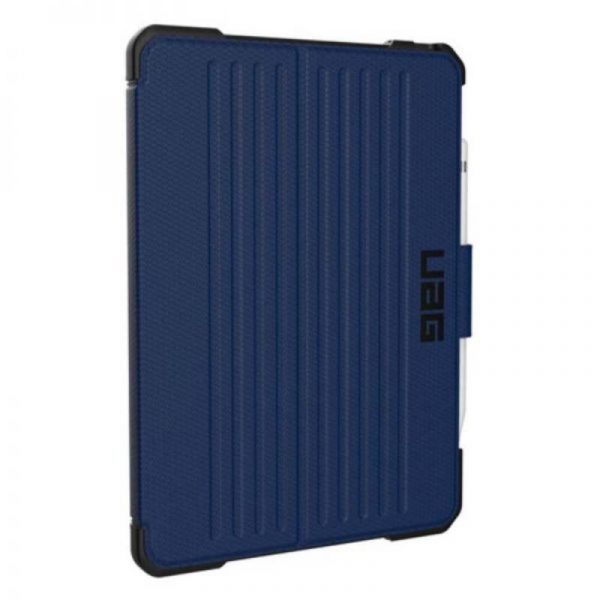 UAG-IPAD PRO 12.9" (4th GEN, 2020) Cases