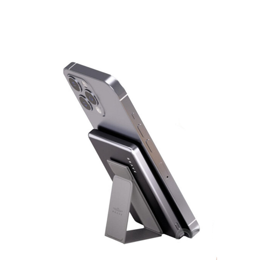 BRAVE BP-20 Ultra Slim Magnetic Wireless 20W 10000mA