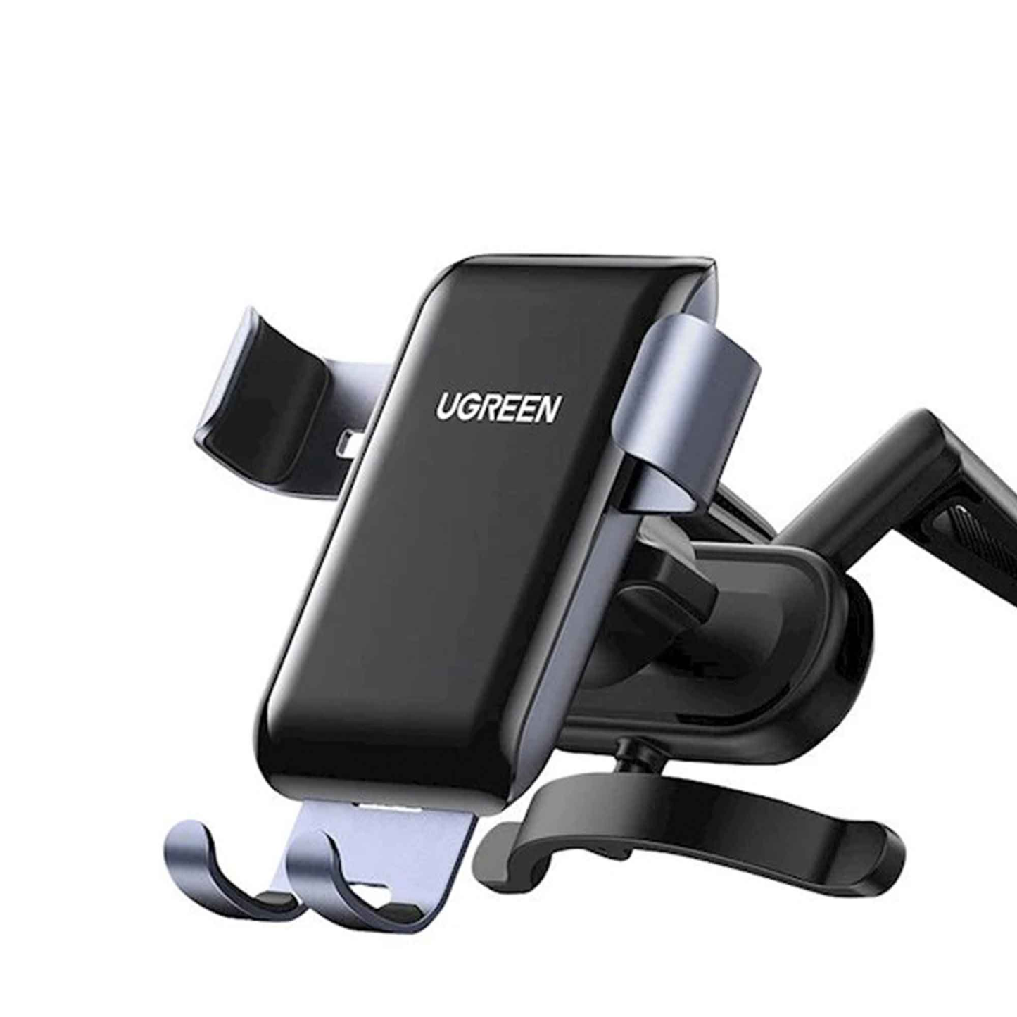 UGREEN-CAR PHONE HOLDER AIR VENTGRAVITY