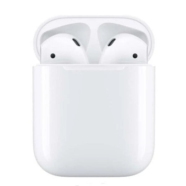 Brave True Wireless Earbuds 2-E22