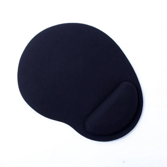 MOUSE PAD GEL