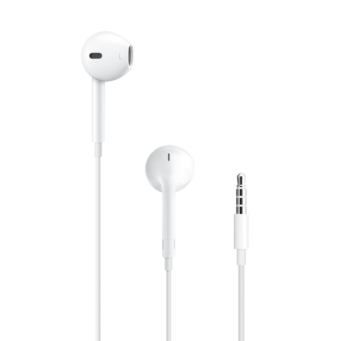 APPLE Head Phone Aux