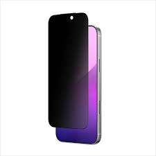 حمايه شاشة – آيفون 17 6.3amazingthing