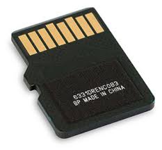 SANDISK ULTRA UHS-I SDXC MEMORY CARD, 128GB, 140MB/S