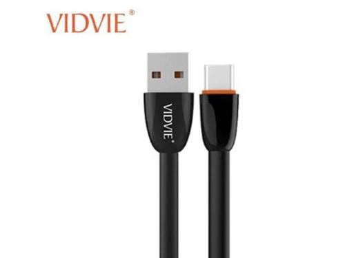 VIDVIE- USB -A TO MICRO