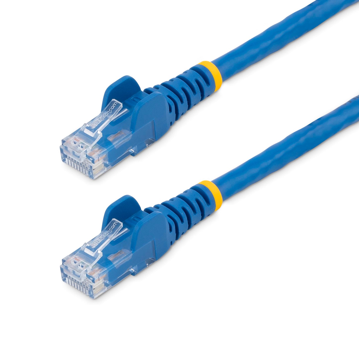 LAN CABLE - NET WORK CAT6 PLUS-5M