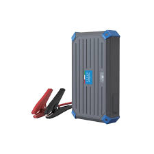BRAVE- SUPER CAPACITOR JUMP STARTER CAR-BJS-11