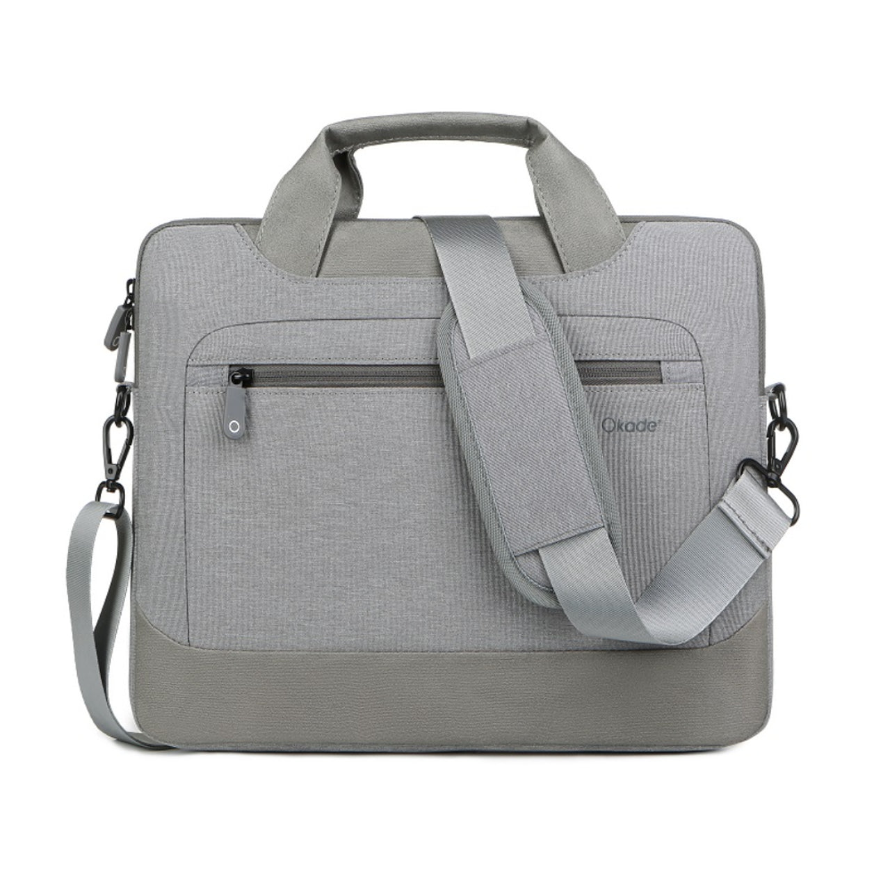 OKADE - LAPTOP BAG 15.4