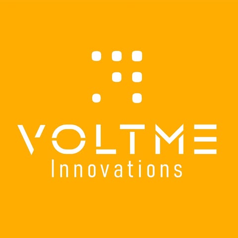 VOLTME