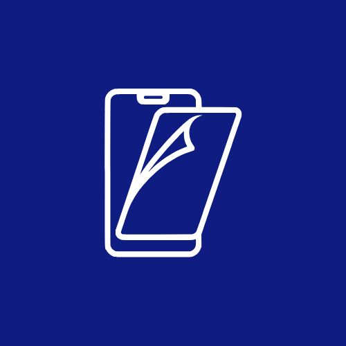 Screen Protector