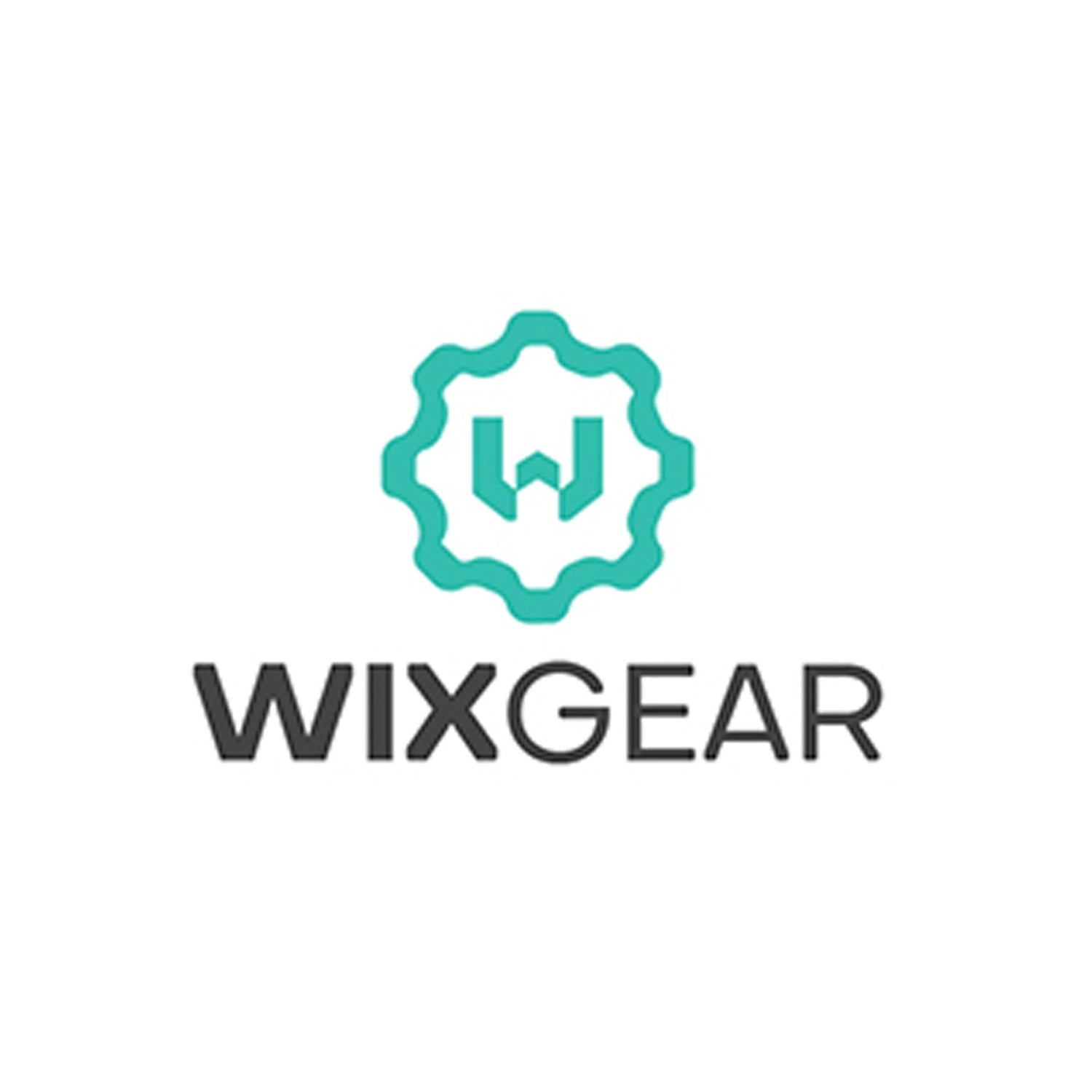 WIXGEAR