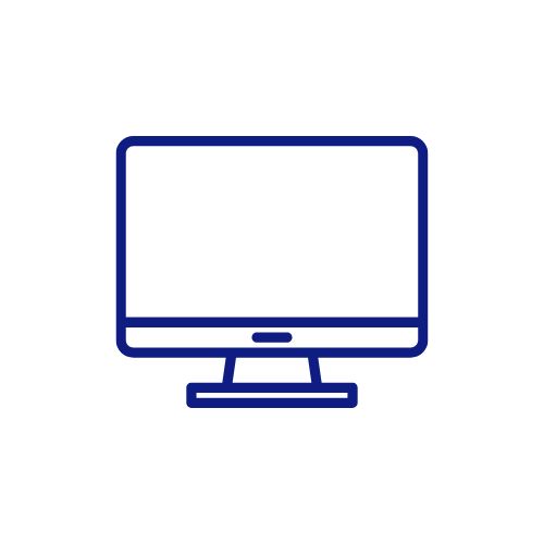 Computer accessories