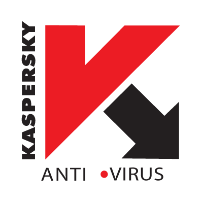 KASPERSKY