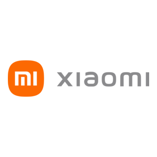 MI-XIAOMI