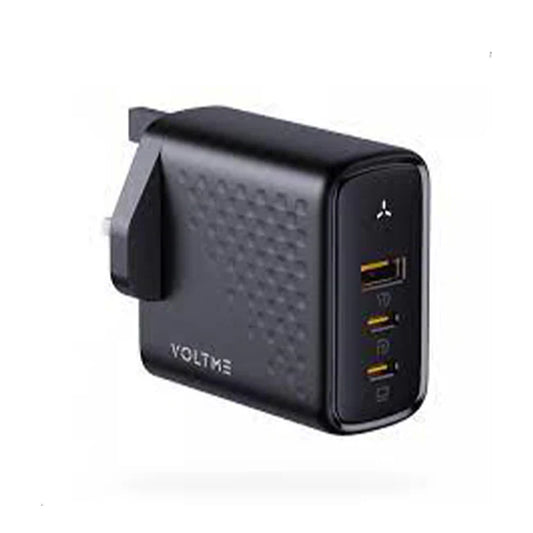 VOLTME- REVO 100 WALL CHARGER