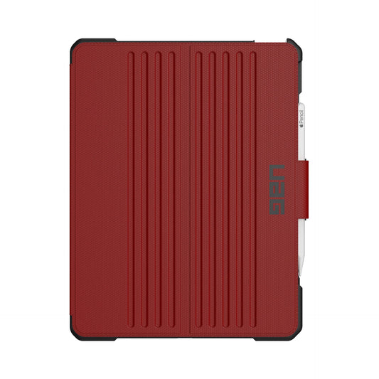 UAG-IPAD PRO 12.9 METROPOLIS CASE (1st & 2nd GEN)
