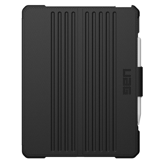 UAG-IPAD PRO 12.9" (4th GEN, 2020) Cases