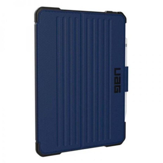 UAG-IPAD PRO 12.9" (4th GEN, 2020) Cases