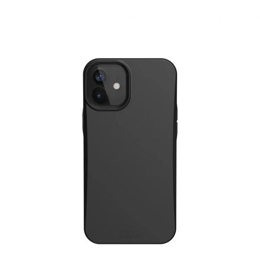 UAG- OUTBACK IPHONE 12 PRO MAX