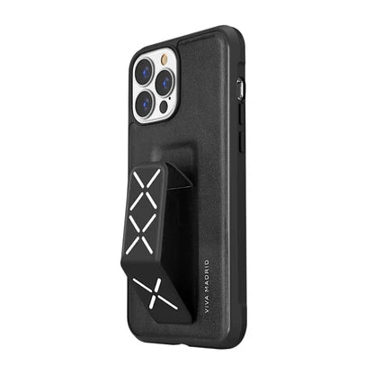 VIVA MADRID- MORPHIX GRIPSTAND-IPHONE-13