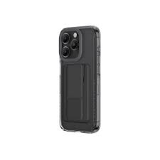 AMAZING THING TITAN PRO MAG WALLET DROP PROOF CASE FOR IPHONE 15 6.7 PROMAX2023 BLACK