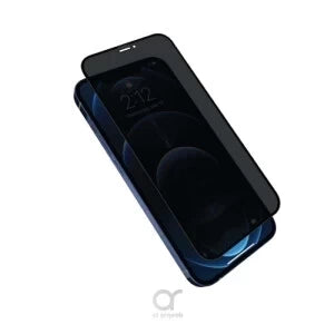 BRAVE - SCREEN PROTECTOR PRIVACY 16 pro