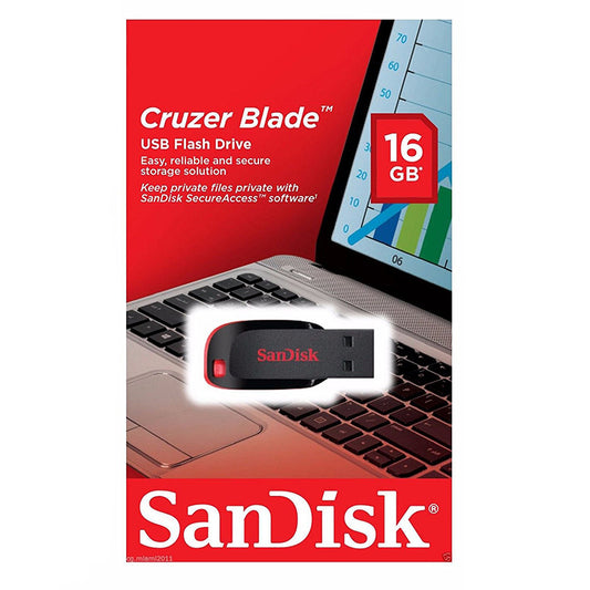 SANDISK-16GB