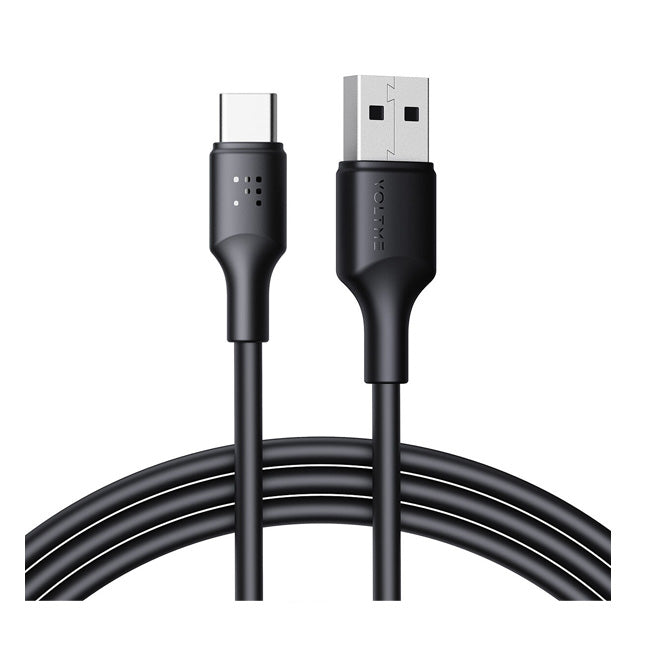 VOLTME POWER LINK USB-A TO USB-C