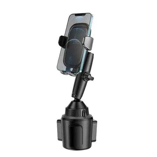 BRAVE- CAR CUP PHONE HOLDER BHL-49