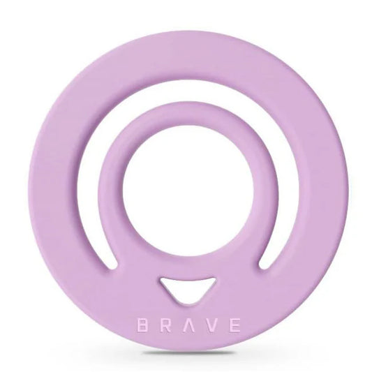 BRAVE GRIP-BG-03