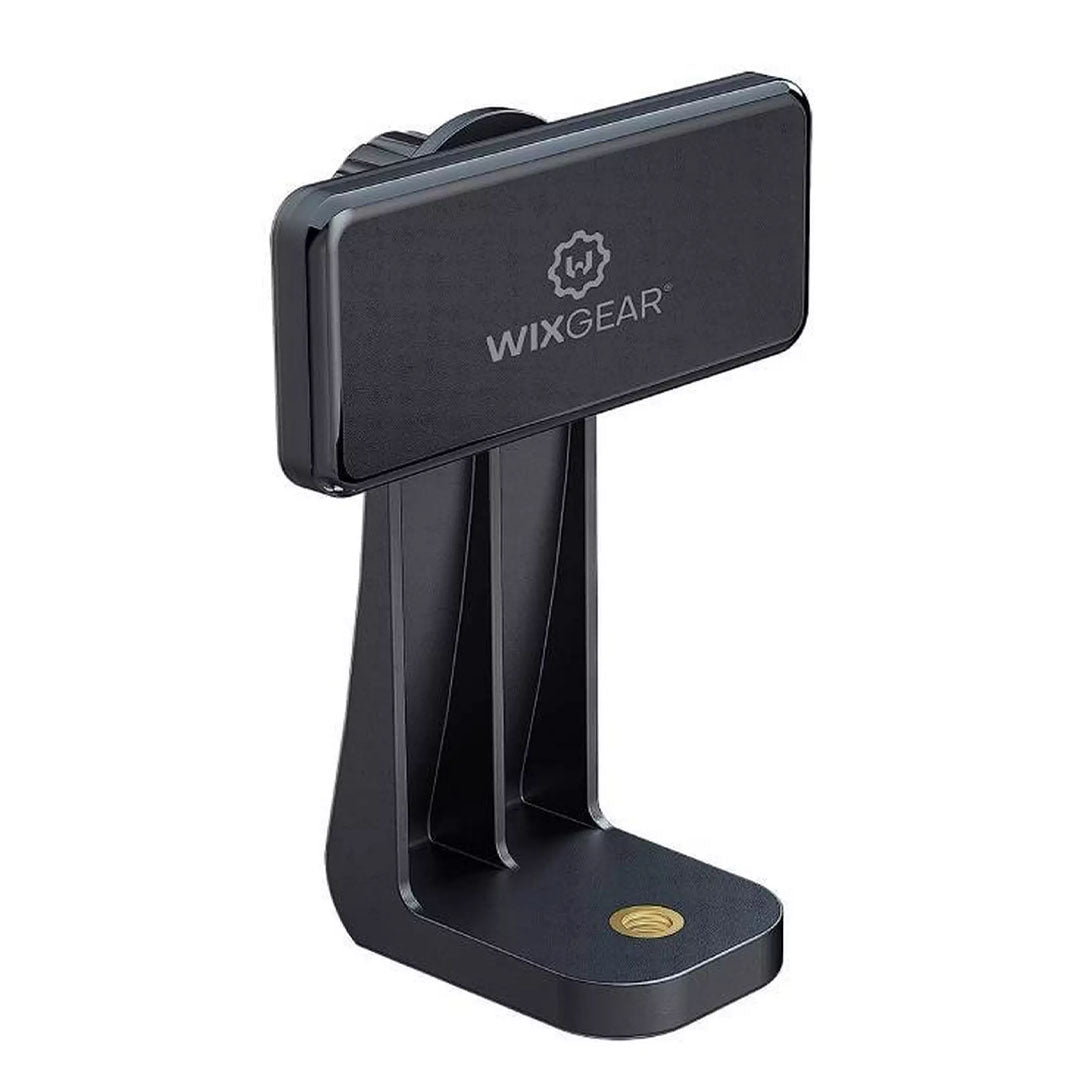 WIXGEAR MAGNETIC TRIPOD MOUNT-324