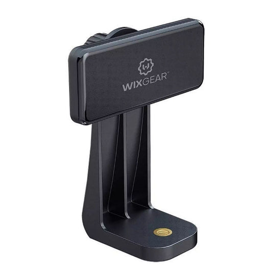 WIXGEAR MAGNETIC TRIPOD MOUNT-324