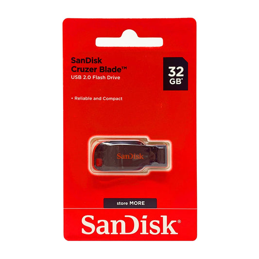 SANDISK-32