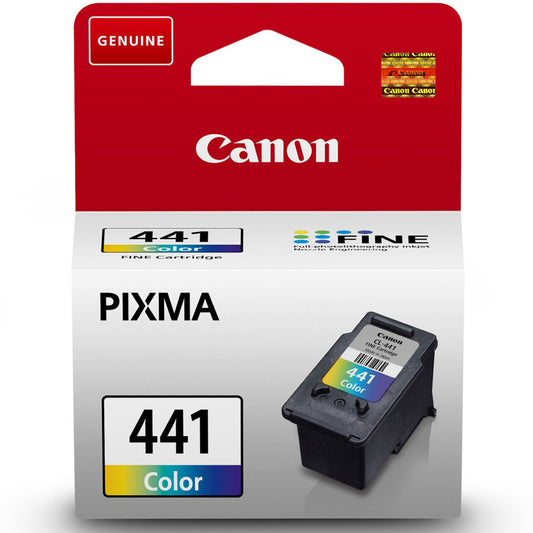 CANON-441 INK