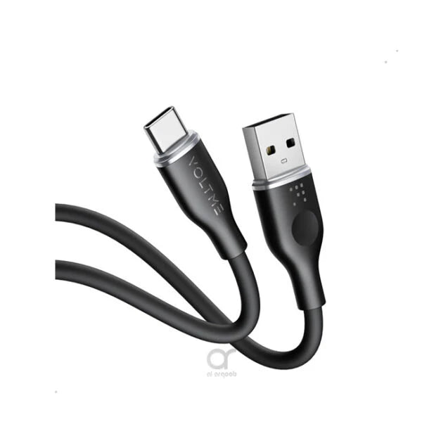 VOLTME POWER LINK USB-A TO USB-C
