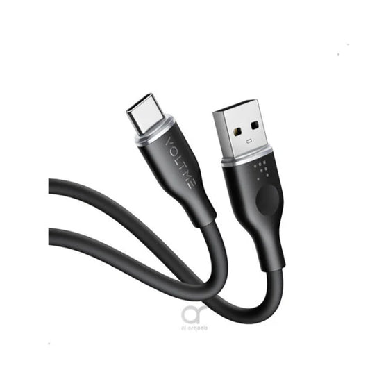 VOLTME POWER LINK USB-A TO USB-C
