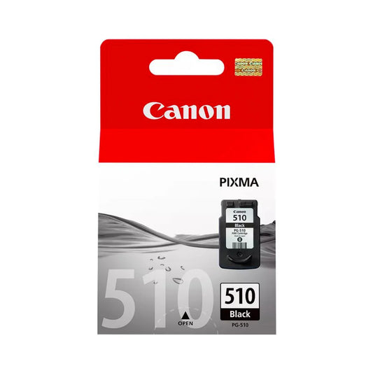 CANON - Ink 510