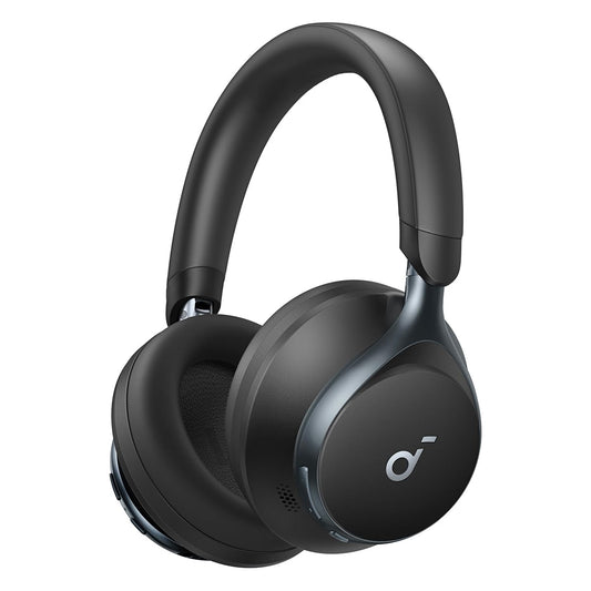 ANKER- SOUNDCORE SPACE ONE