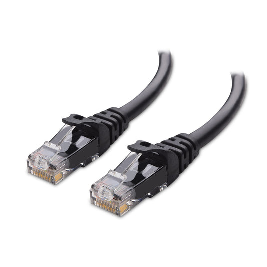 NETWORKING - CABLE
