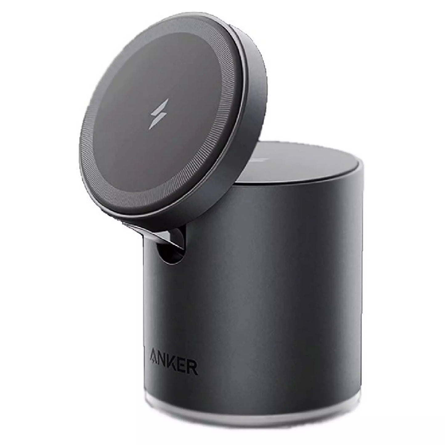 ANKER- 623 MAGNETIC WIRELESS CHARGER (MAGGo) 20W, B2568211