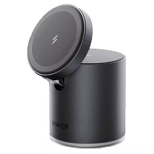 ANKER- 623 MAGNETIC WIRELESS CHARGER (MAGGo) 20W, B2568211