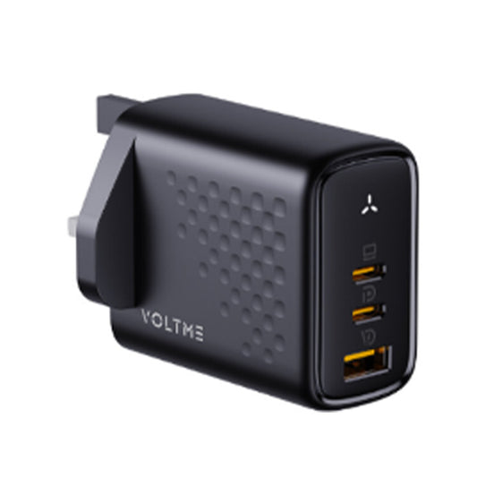 VOLTME- REVO 65 WALL CHARGER