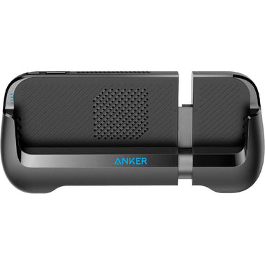 ANKER-POWERCOREPLAY 6K