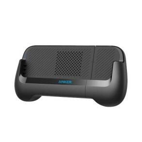 ANKER-POWERCOREPLAY 6K