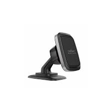 BRAVE- BHL-717 MAGNETIC CAR MOUNT – 360° Rotation