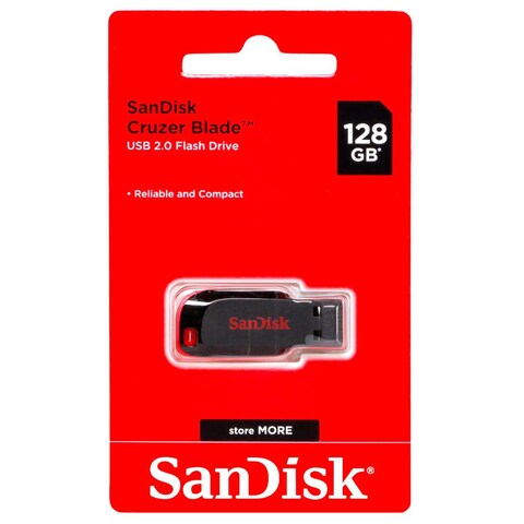 SANDISK-128GB