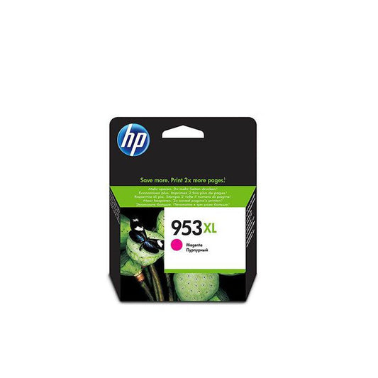 HP-953XLMAGENTA