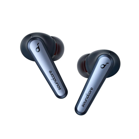 ANKER- SOUNDCORE LIBERTY AIR 2 PRO